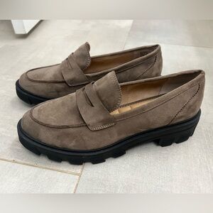 Loafers